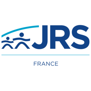 JRS